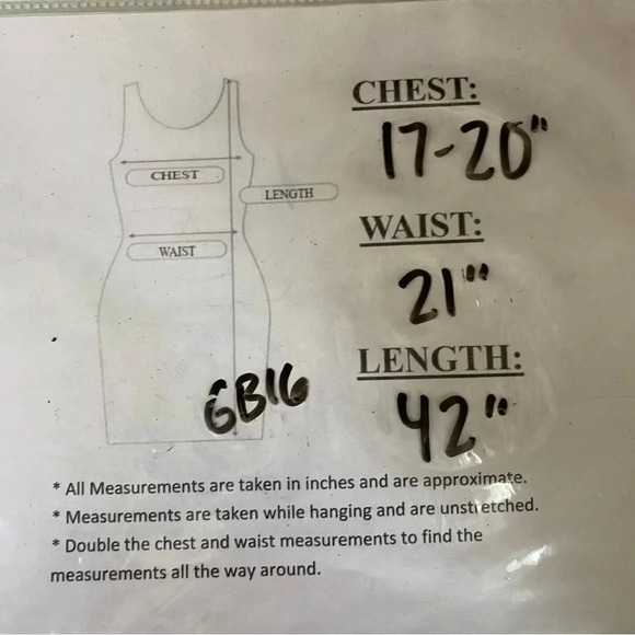 VTG Lorraine S Beige Sheer Peignoir Robe lace Nylon Long Sheer Sleeve Floral - Picture 16 of 16